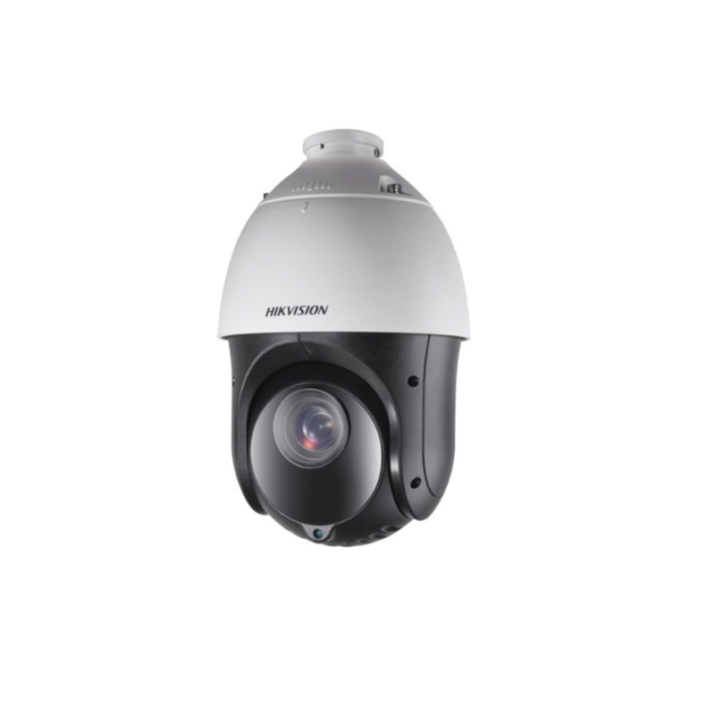 Domo Ptz 4 4en1 2mp 4.8-120mm Ir100m Zoom 25x Wdr120 Ip66 Hikvision_0