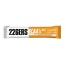 Barra de Goma Vegan BCAA's Manga 226ERS 30 g 