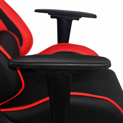 Silla Gaming Titán 71x70.5x136cm 7house_4