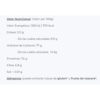 Corn Flakes Choco Bio 350 Gr_1