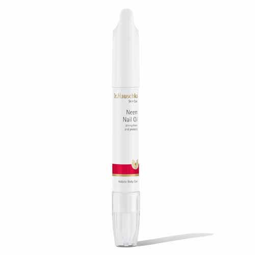 Dr Hauschka Nim Nail Stick 4 ml
