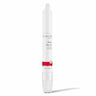 Dr Hauschka Nim Nail Stick 4 ml