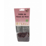 Ribero Rose Petal Pellets para Coelhos e Roedores 200g