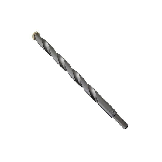 Broca Alpen Widia Long Life  6,00x400 Mm. (blister 1 Pieza)_0