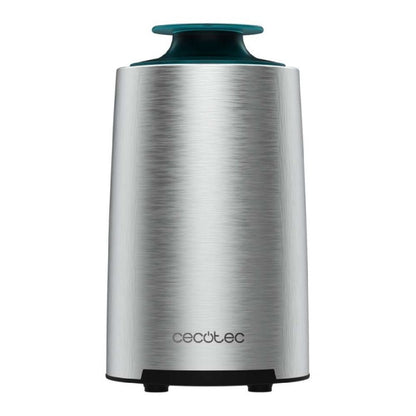 Cecotec Molinillo De Café Titanmill 400 Steel_1