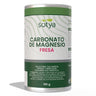 Carbonato De Magnesio Fresa Sotya 180 Gr