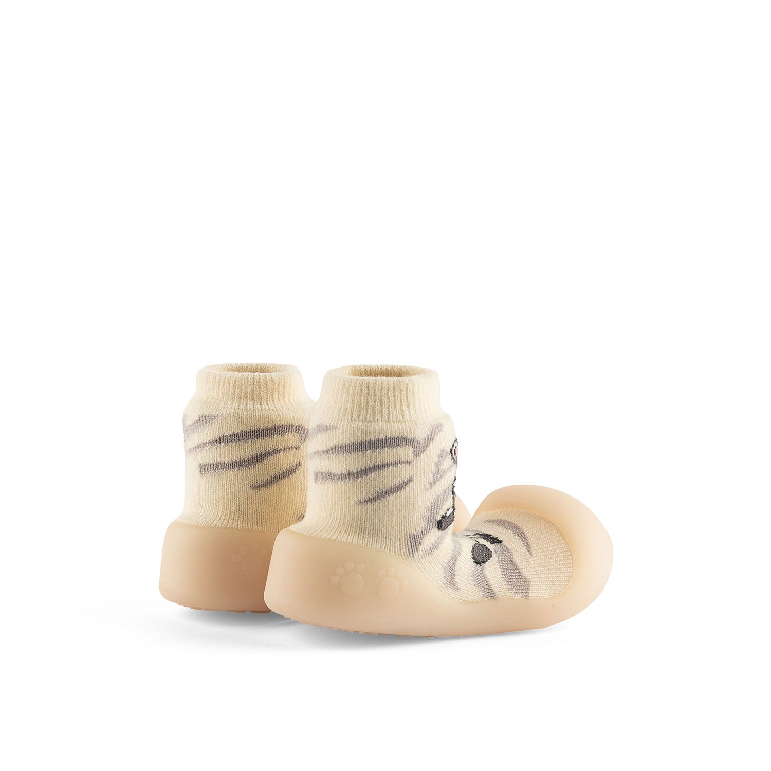 Zapatos De Bebé Que Cambian De Color Con La Luz Del Sol Zebra Bigtoes Chameleon M (20)_4