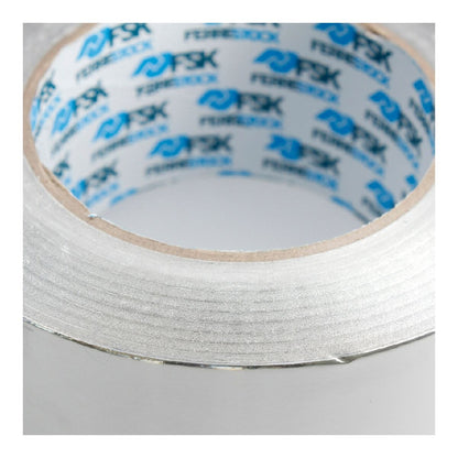 Cinta Adhesiva Ferrestock 50 M X 50 Mm / Vetonek_1