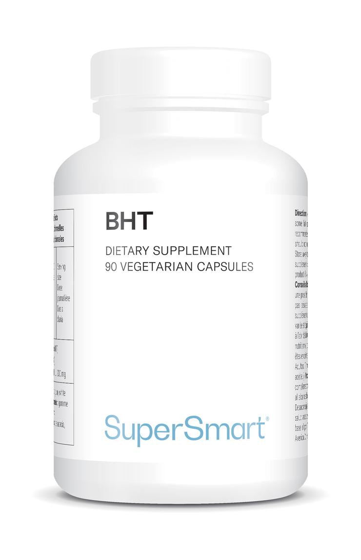 Bht_0