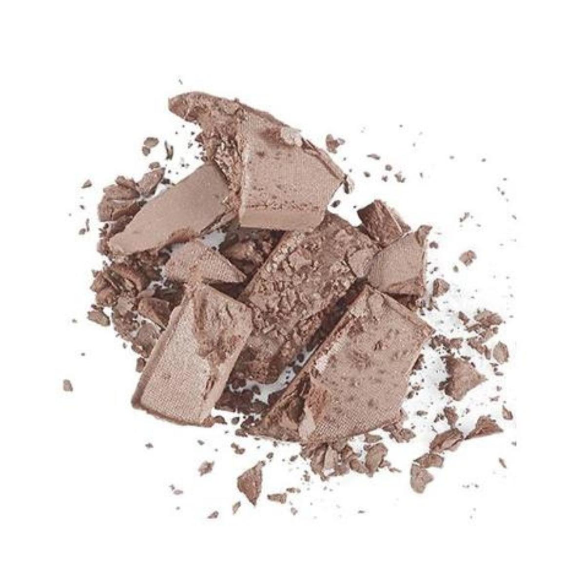 Sombra para olhos compacta - Truffle Shuffle, Lily Lolo 2 g