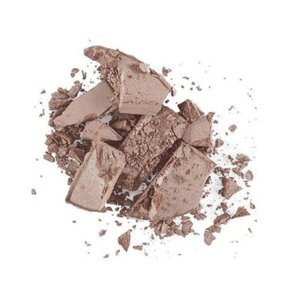 Sombra para olhos compacta - Truffle Shuffle, Lily Lolo 2 g