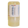 Desodorizante cristal Aromasensia 120g.