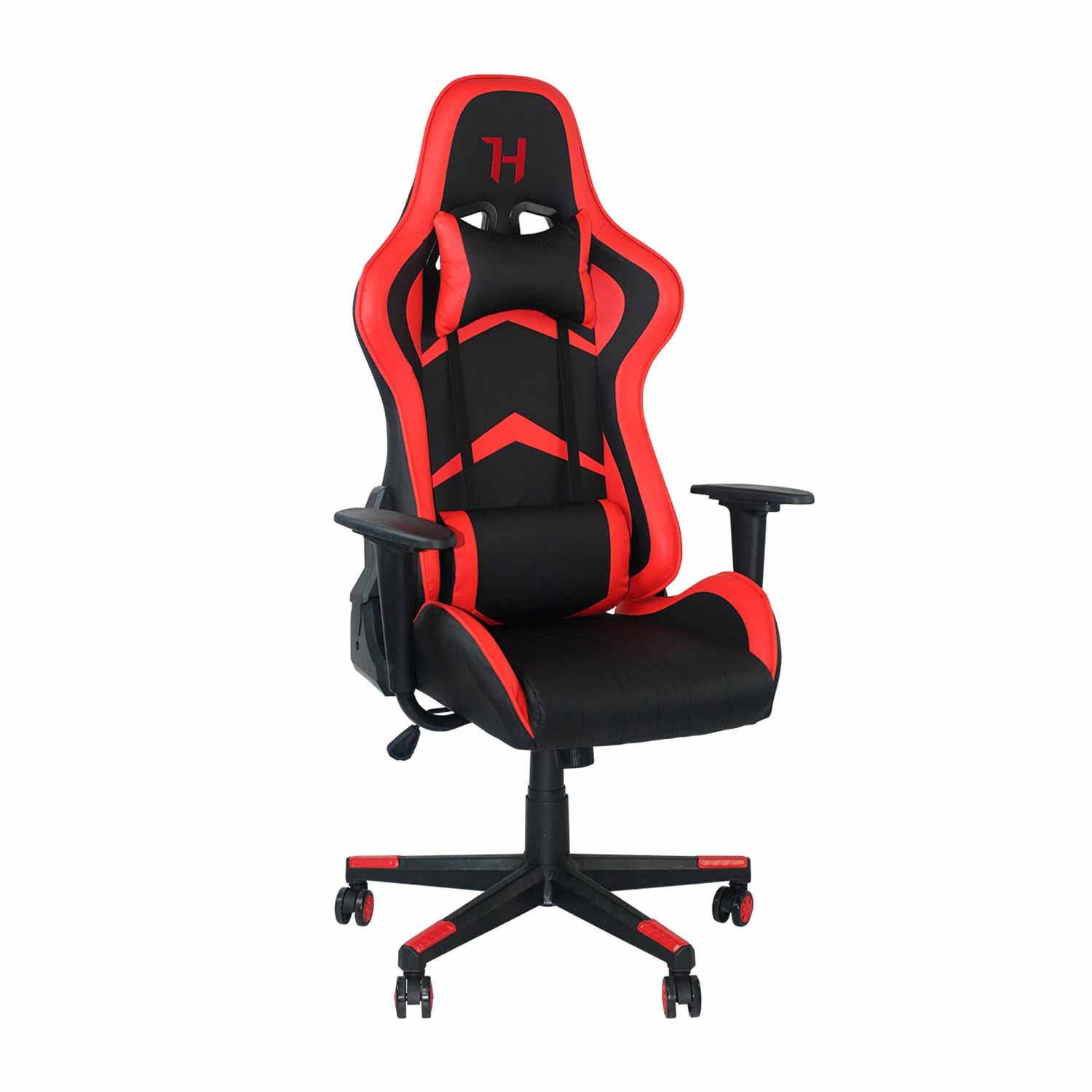 Silla Gaming Titán 71x70.5x136cm 7house_0