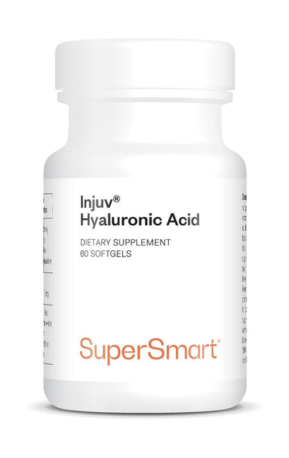 Injuv® Hyaluronic Acid_0