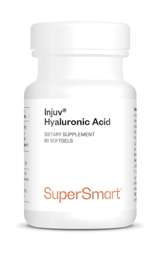 Injuv® Hyaluronic Acid_0