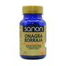 Onagra-Borragem SANON 110 pérolas de 690 mg