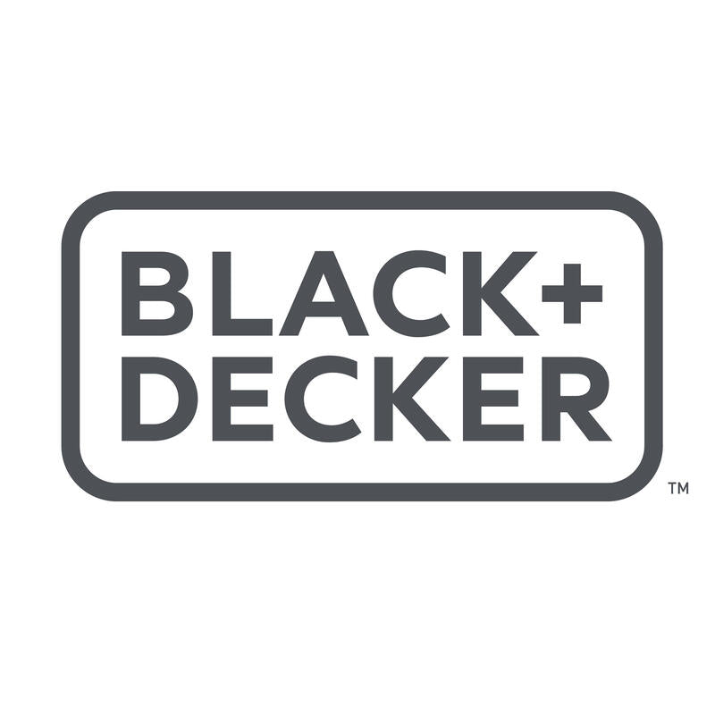 Black+decker Cortasetos Behts501_0