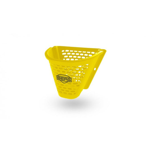 Berg Yellow Basket Para Buzzy._0