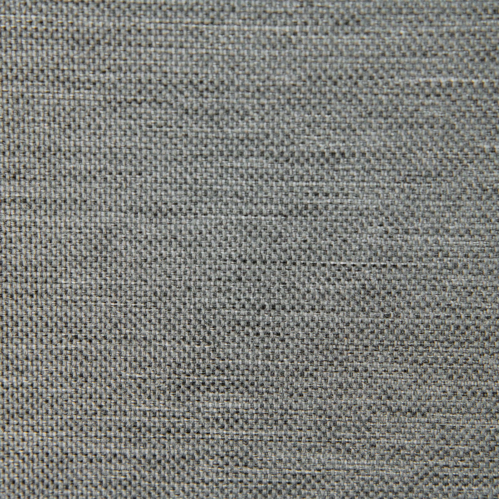 Outsunny Columpio Balancín De Jardín De 3 Plazas Techo Ajustable 224x133x173 Cm_3