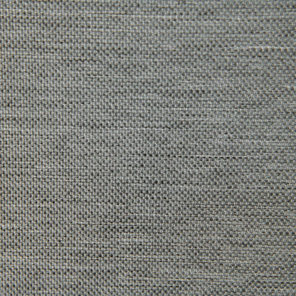 Outsunny Columpio Balancín De Jardín De 3 Plazas Techo Ajustable 224x133x173 Cm_3