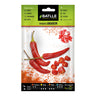 Sementes de pimento Anaheim
