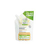 Gel de banho recarga ultra rico nutritivo óleo de karité So'Bio étic 650ml