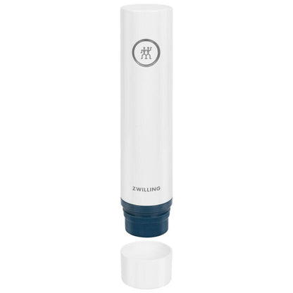 Zwilling 36815-019-0 Sellador Al Vacío Azul_1