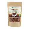 ECO Planeta Huerto Nozes Pecan 250 g