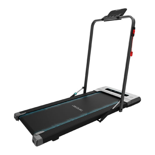 Cecotec Cinta De Andar Drumfit Wayhome 600 Pad_0