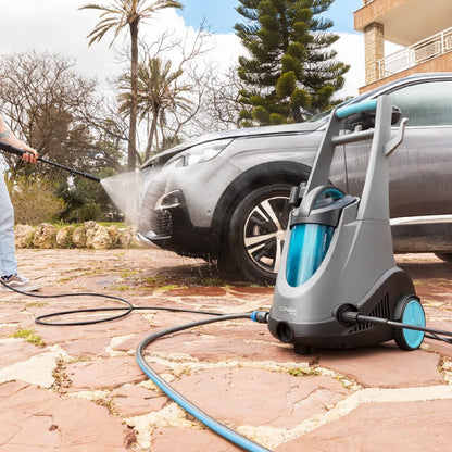 Cecotec Hidroaspirador Conga Triton 4000 Ultraclean_1