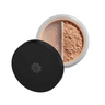 Base mineral FPS 15 caramelo frio Lily Lolo 10g