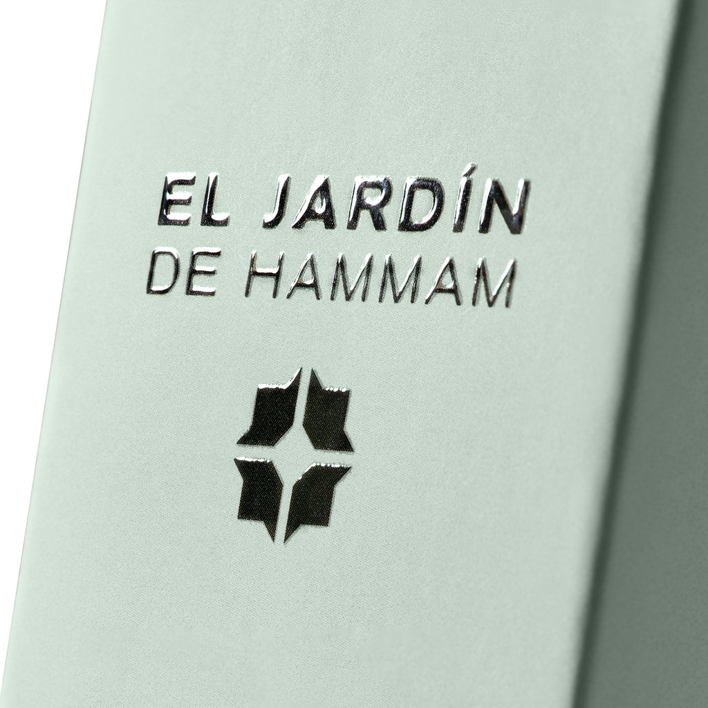 Aceite Hidro-nutritivo Corporal - Nenúfar Mágico_1