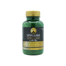 PHYTOFARMA Spirulina + vitamina B12 300 comprimidos 400 mg