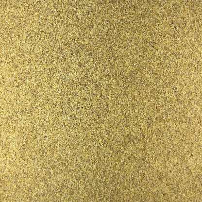 Bulgur Fino Ecológico A Granel 5 Kg_2