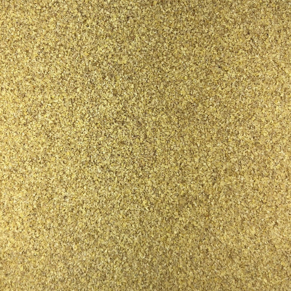 Bulgur Fino Ecológico A Granel 1 Kg_2