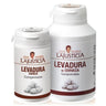 Levedura de Cerveja Ana María LaJusticia, comprimidos