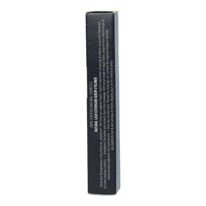 Sante Black Eyeliner Serum Extensor de Pestanas 3,5 ml