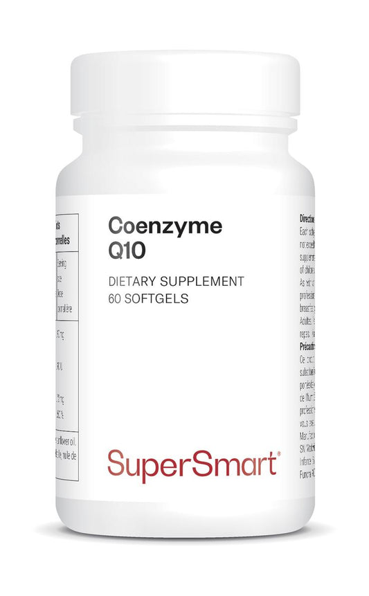 Coenzyme Q10_0