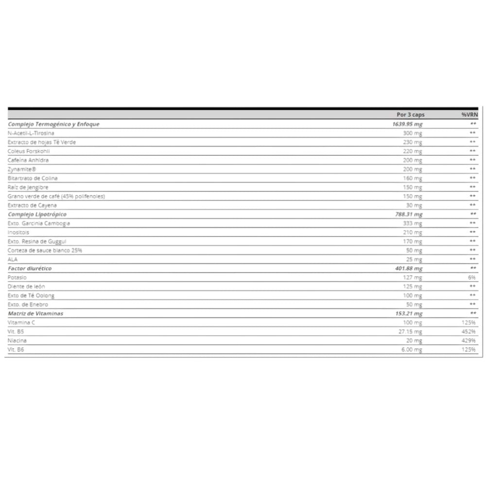 Nh2 Ripped Xt 90 Caps_1