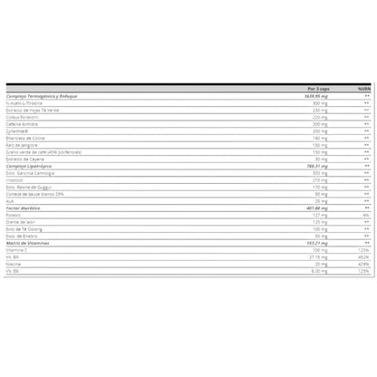 Nh2 Ripped Xt 90 Caps_1