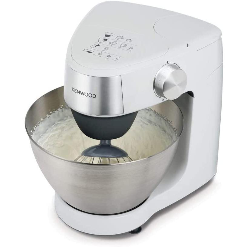 Robô de cozinha Kenwood Prospero+ KHC29.H0WH 1000W