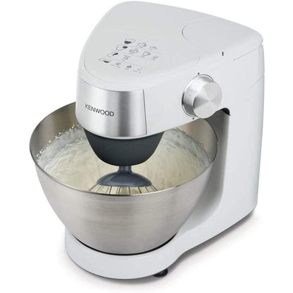 Robô de cozinha Kenwood Prospero+ KHC29.H0WH 1000W