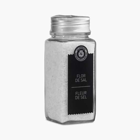 Flor de Sal 110 g