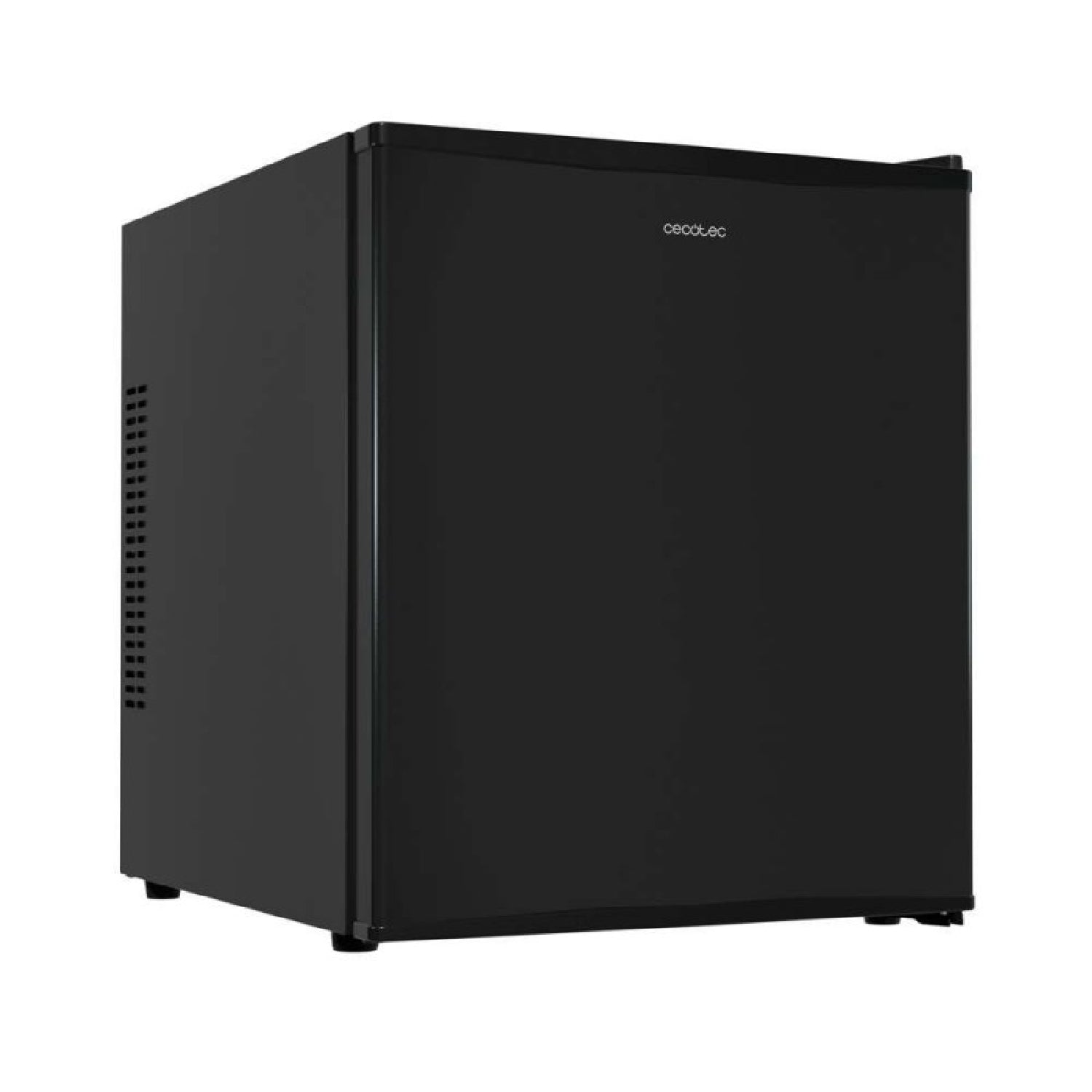 Cecotec Mini Bar Bolero Coolmarket Bc Sd 47 Black_2