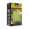 Sementes de Feijão Verde Buenos Aires EVITA 100g