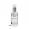 Creme Facial Anti-envelhecimento Aneto - 50 ml
