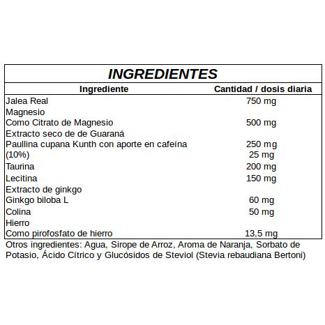 Vitalpur Drasanvi Studio, 20x15 ml
