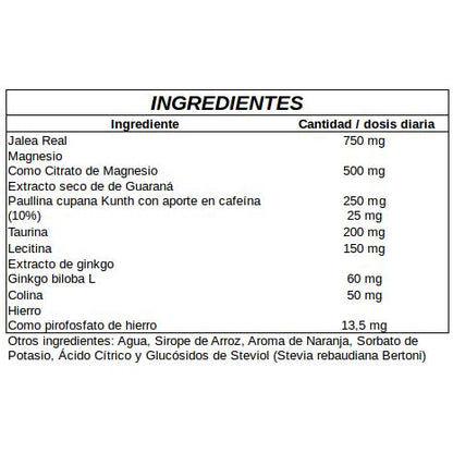 Vitalpur Drasanvi Studio, 20x15 ml
