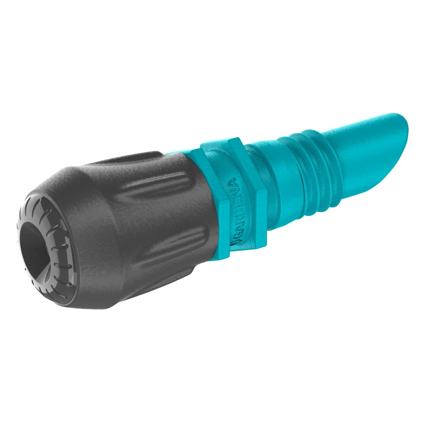 Pulverizador de micro névoa Gardena Microdripsystem