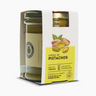 Creme de Pistácio com Azeite Virgem Extra 180 g.